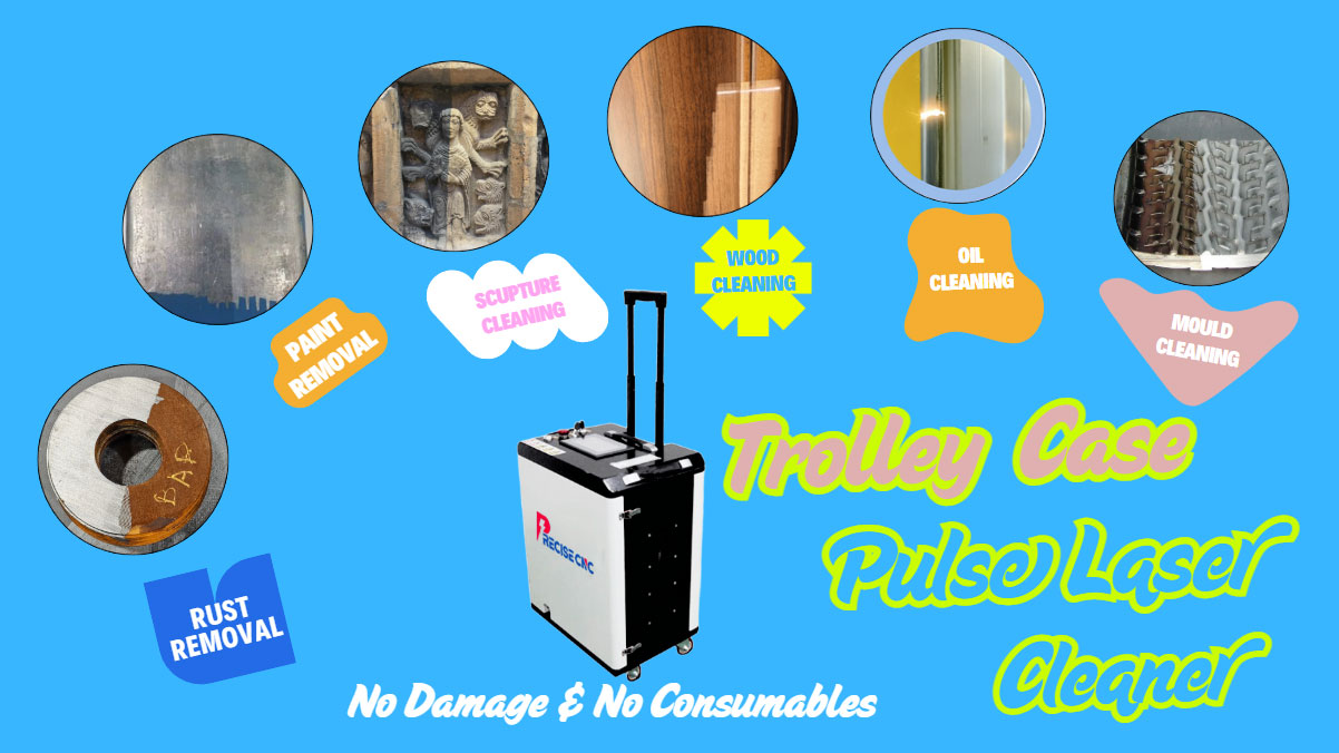 Trolley-Case-Pulse-Laser-Cleaning-Machine
