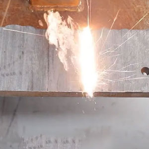 laser-rust-cleaner