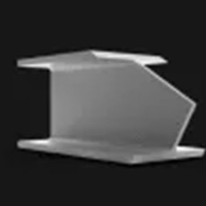 fiber-laser-cutting-machine-for-H-steel