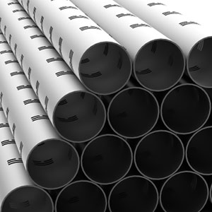 stainless-steel-pipe-laser-cutting-machine