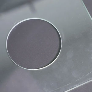 glass-laser-drilling-holes-(2)