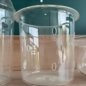 Laser-Borosilicate-Glass-Drilling-Machine6