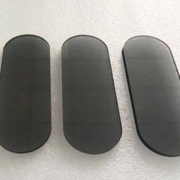Glass-Laser-Cutting-Machine-Samples