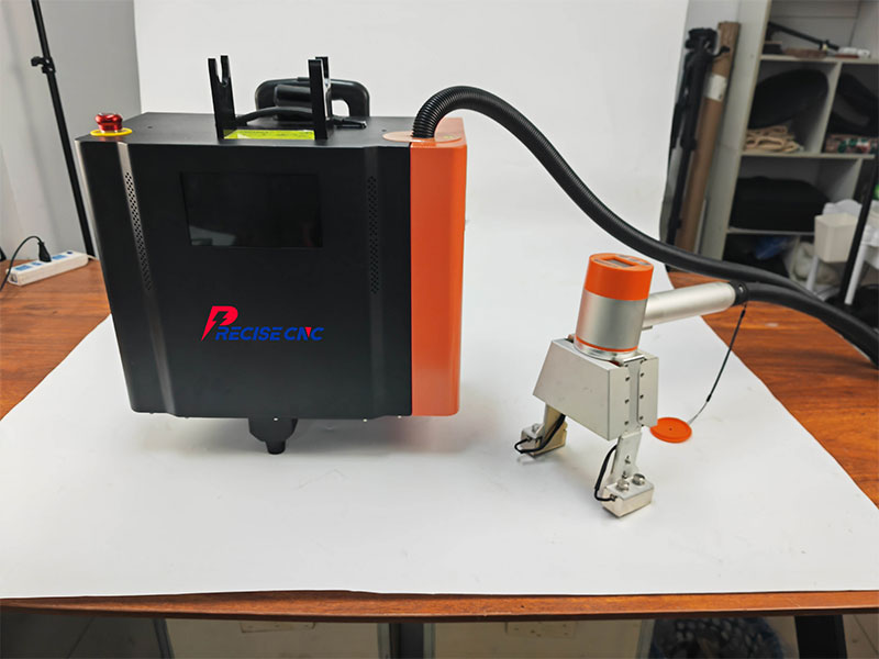 200w-300w-High-laser-power-handheld-portable-laser-marking-machine
