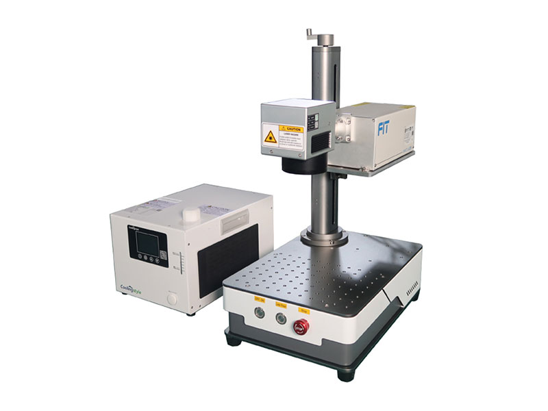 small-uv-laser-marking-machine-with-water-chiller