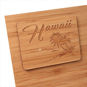 UV-laser-marking-on-wood