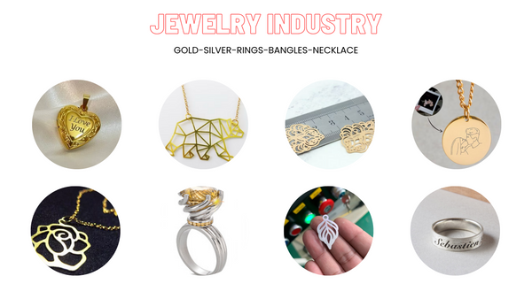 Jewelry industry.png