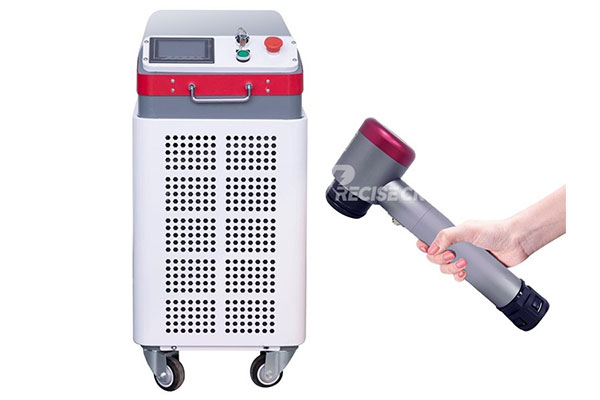 Machine drawing