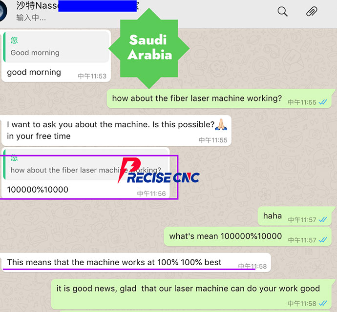 Testimonials4
