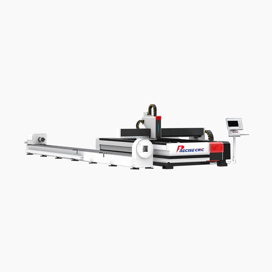 Laser Cutting Machine China: Your Gateway to Advanced Manufacturing