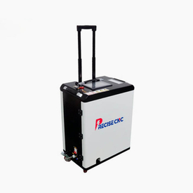 Trolley-Case-Pulse-Laser-Cleaning-Machine.jpg