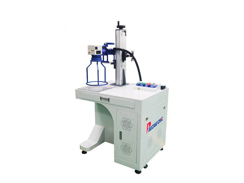 handheld-and-desktop-hybrid-laser-marking-machine-price
