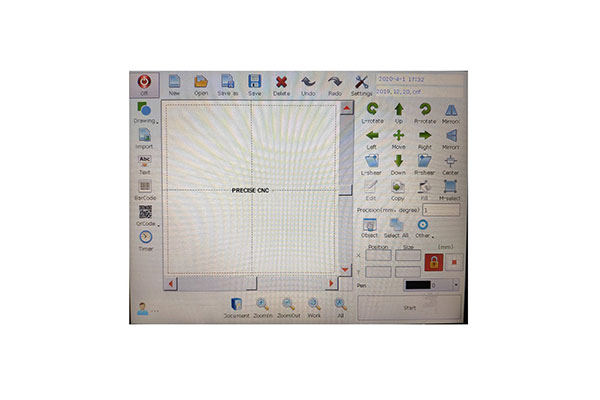 Software