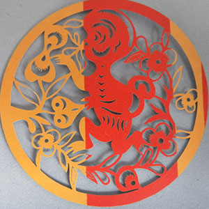 CO2-laser-cutting-paper-cutting-samples