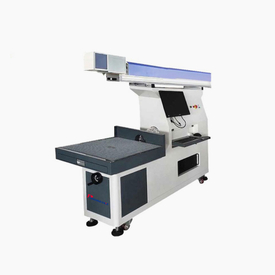 8.CO2-Laser-PR-CO2RF-A-Large-format-Series.jpg