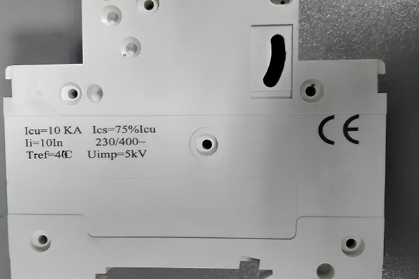 Electronics-&-Plastics-Industry