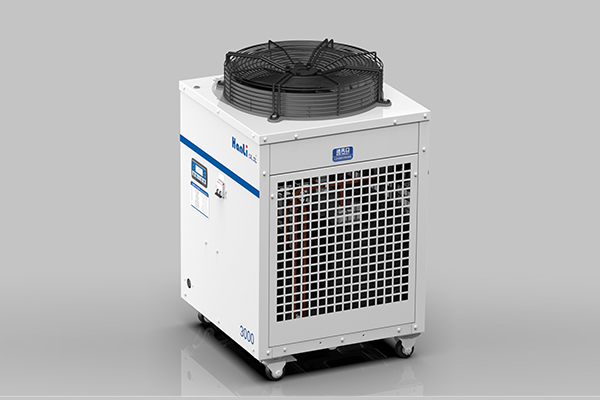 HANLI water chiller 3000w
