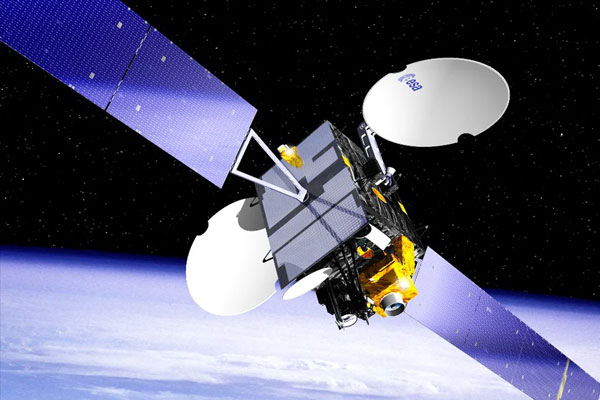 Aerospace and Defense