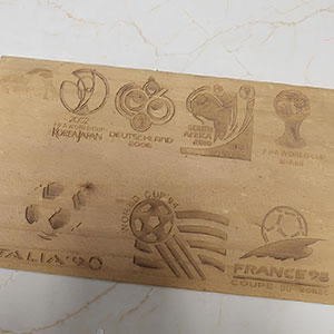large-format-Co2-laser-marking-machine-for-wood-board
