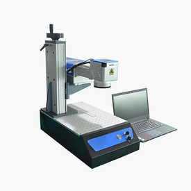 11.UV-Laser-PR-UV-Mini-Series.jpg