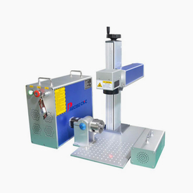 2.Fiber-Laser-PR-M-Mini-Series.jpg