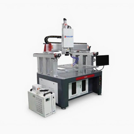 Glass-Mirror-Plate-and-Tube-Hole-Laser-Drilling-Machine.jpg