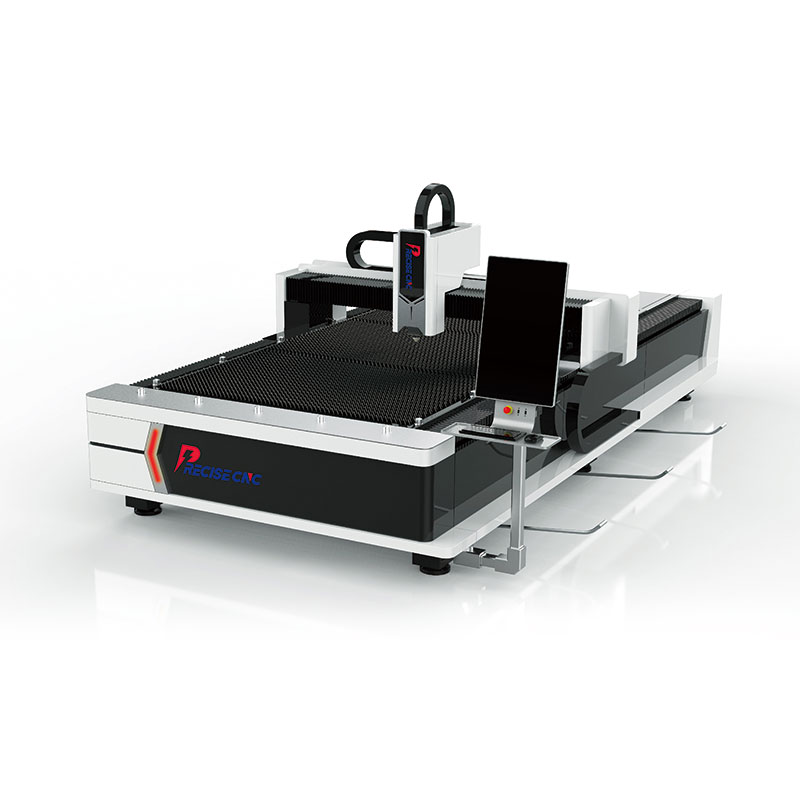 fiber-laser-sheet-metal-cutting-machine2.jpg