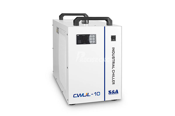 Water Cooling