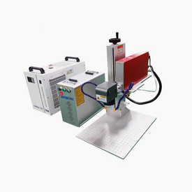 JPT-Mopa-M8-100W-Fiber-Laser-Glass-Drilling-Cutting-Machine.jpg