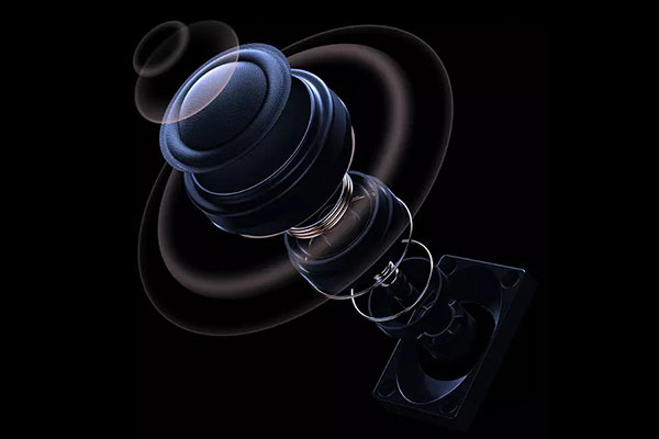 Optical Industry
