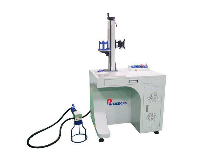 handheld-and-desktop-hybrid-laser-marking-machine