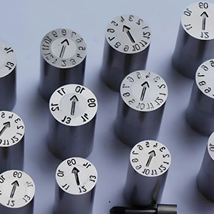 fiber-laser-deep-marking-engraving-on-metal-parts