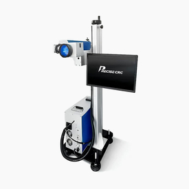12.PR-FM-Flying-Laser-Marking-Series.jpg