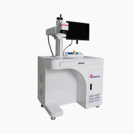 1.Fiber-Laser-PR-F-Desktop-Series.jpg