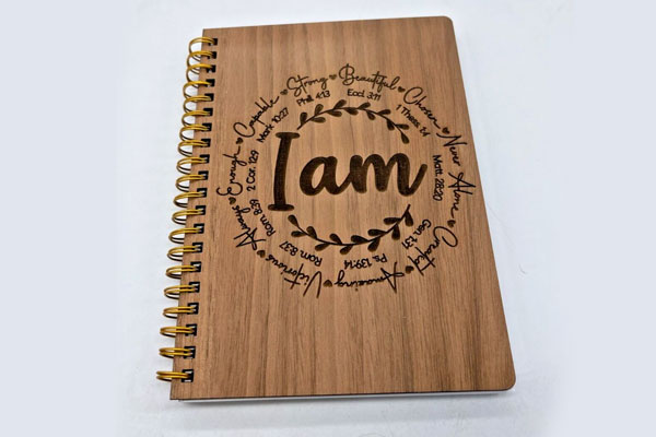 Stationery-&-Office-Supplies-Industry