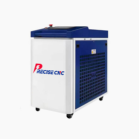 500mm-cleaning-width-Fiber-Laser-Cleaning-Machine-For-Rust-Cleaning.jpg