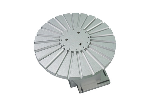 Economic Flat Rotate Table for Pen