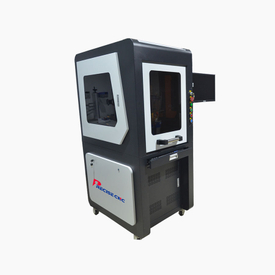 4.Fiber-Laser-PR-EM-Enclosed-Series.jpg