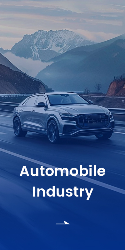 Automobile Industry