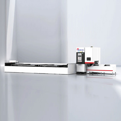 Top-Selling-Laser-Tube-Cutting-Machine.jpg