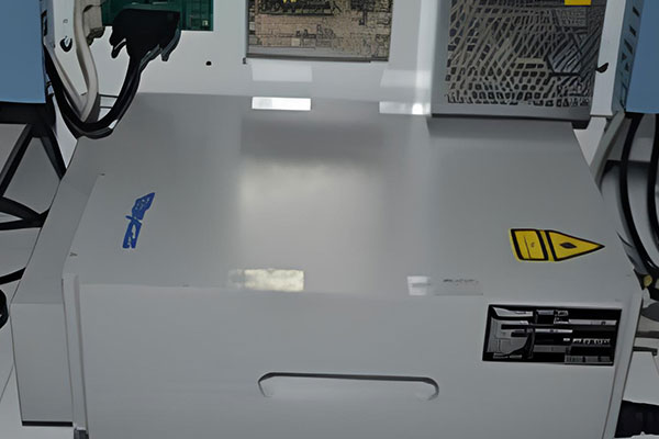 Laser Source