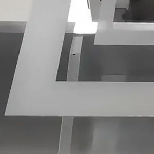 smart-mirror-glass-laser-sandbasting-machine