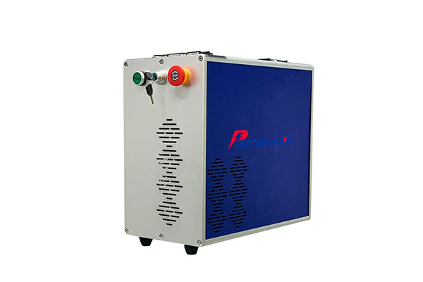 Sealed standby cabinet