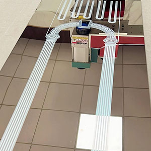 large-format-laser-marking-machine-for-steel