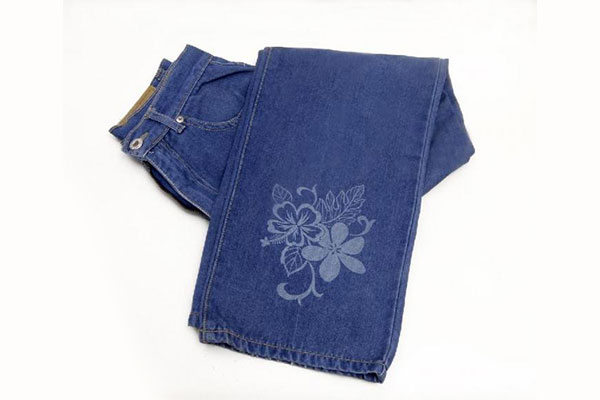 Textile-&-Apparel-Industry