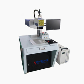 DPSS-55W-Laser-Borosilicate-Glass-Drilling-Machine.jpg
