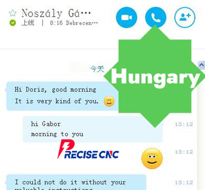 Testimonials1