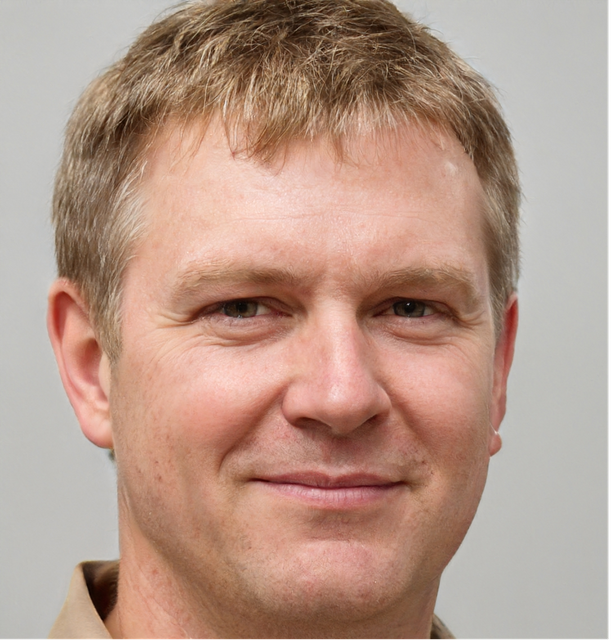 <span style="font-size:16px;">Leo Ashcroft<br> Founder Markko</span>