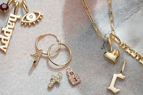 Gold-And-Silver-Jewelry