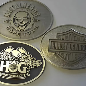 laser-marking-deep-marking-on-metal-handicrafts-souvenir